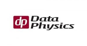 DP Data Physics