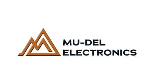 MU-DEL Electronics