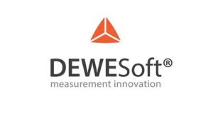 DEWESoft Measurement Innovation