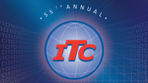 ITC conference