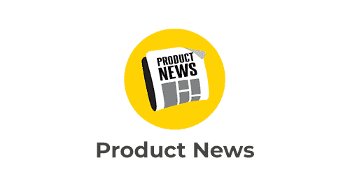 product news - industry resource