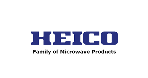 HEICO RF and Microwave products