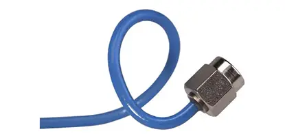 RF cable mini 141 ct