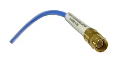 RF cable mini 250 hb
