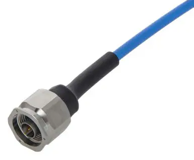 RF cable multiflex ct