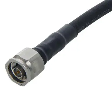 RF cable spuma rs
