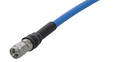 RF cable sucoflex multiflex
