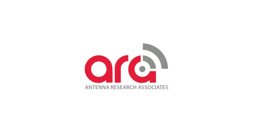 Antenna Research Associates