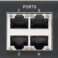 SyncServer-S650-M-Code-4-GBE-Ports