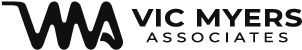 Vic Myers Associates | Manufacturers Representative
